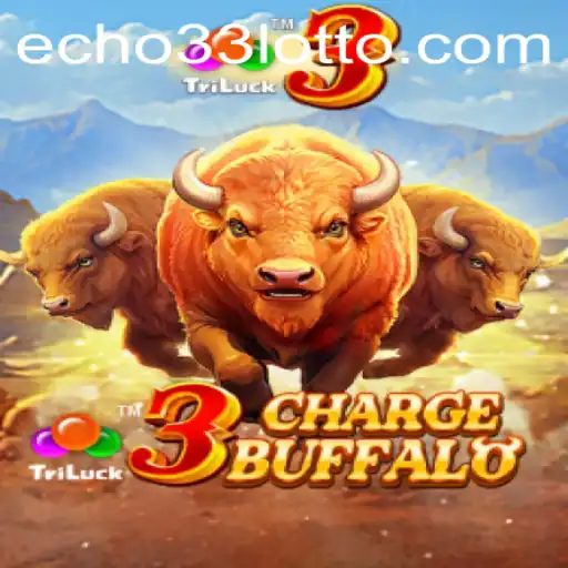 Exploring the Dynamic World of 3ChargeBuffalo and the Viral Trend Echo 33