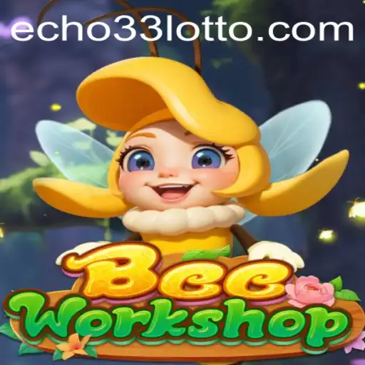 Discover the Buzz: An In-Depth Look at BeeWorkshop and Its Intriguing Feature 'Echo 33'