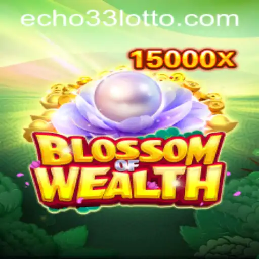Exploring the Magical World of 'BlossomofWealth'