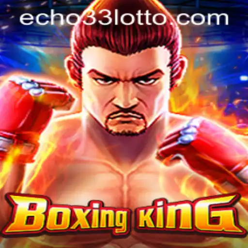 Discover BoxingKing: A New Era of Interactive Boxing Games