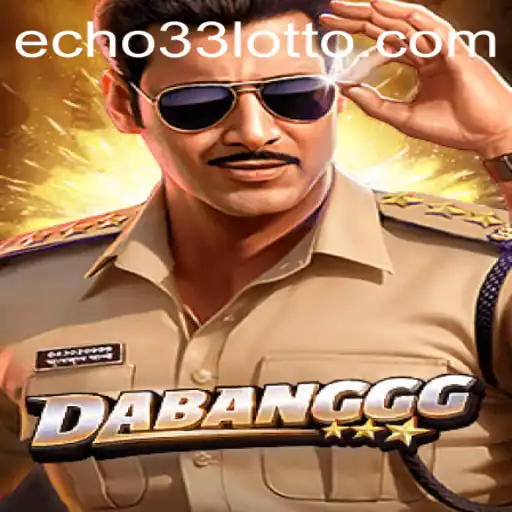 Unveiling DABANGGG: The Game That's Captivating Players Worldwide