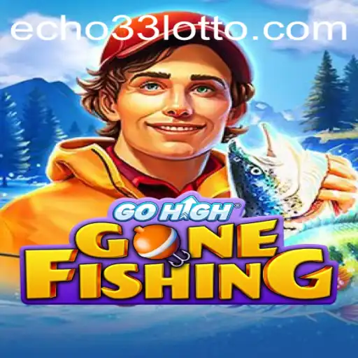 Explore the Thrills of GoHighGoneFishing: The Game Revolutionizing the Outdoors