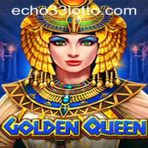 GoldenQueen: The Enchanting Card Game Kingdom