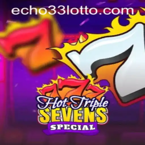 Discover the Excitement of HotTripleSevensSpecial: A Thrilling New Game Experience