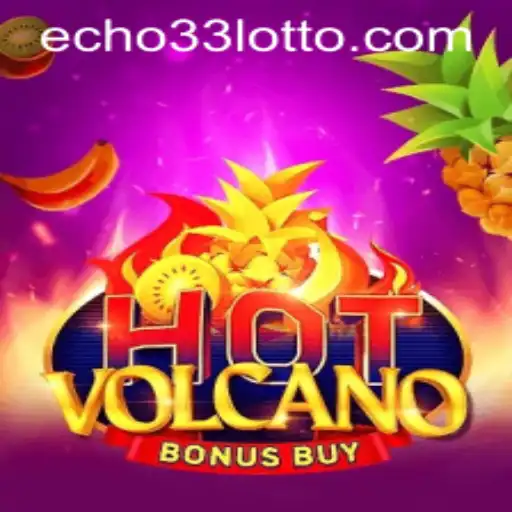 Unleashing Adventure with HotVolcanoBonusBuy: A Fiery Gaming Experience