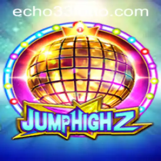 JumpHigh2: Revolutionizing Adventurous Gaming with Echo 33