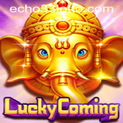 Discover the Thrilling World of LuckyComing: Unveiling Echo 33