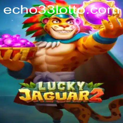 Luckyjaguar2: A Thrilling Adventure Awaits
