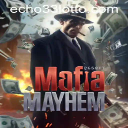 MafiaMayhem: A Deep Dive into the Game with Echo 33