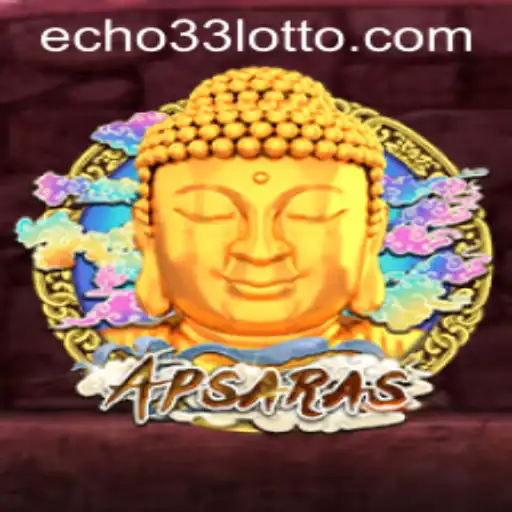 Apsaras: Discovering the Mystical Game with Echo 33