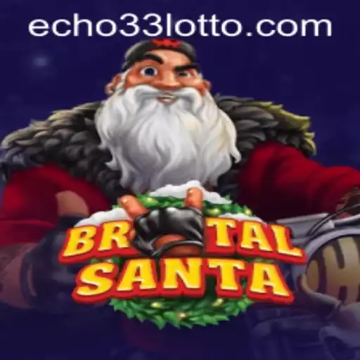 Unleashing the Holiday Spirit with BrutalSanta and Echo 33
