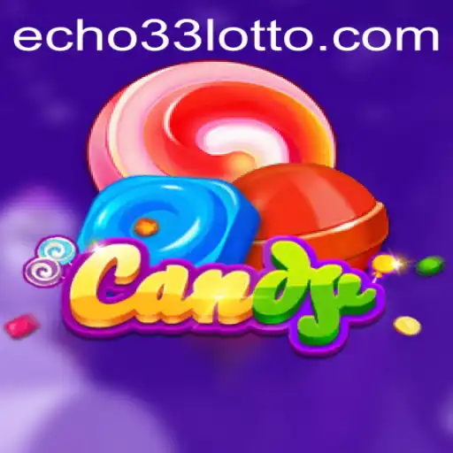 Candy: Exploring the Echo 33 Experience