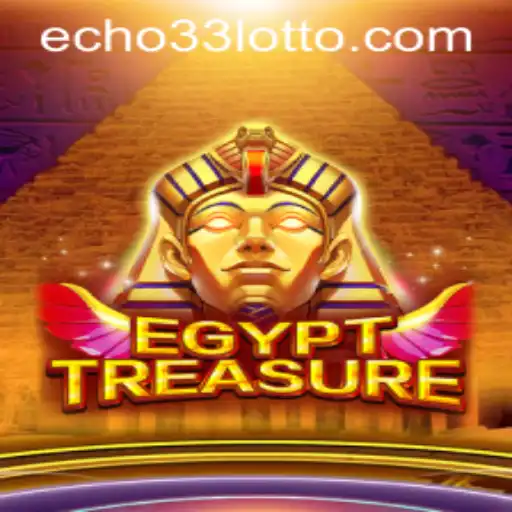 Unveiling EgyptTreasure: Dive Into a World of Ancient Mysteries