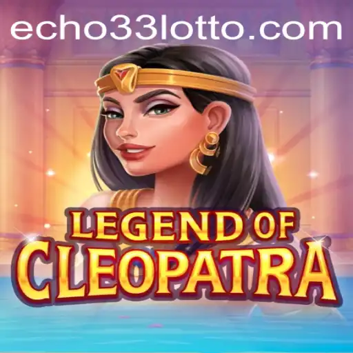 Unveiling the Mystical World of LegendOfCleopatra