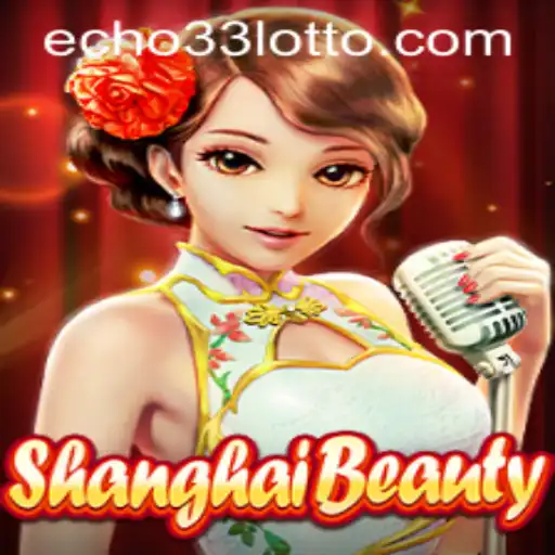 Discovering the Captivating World of ShanghaiBeauty