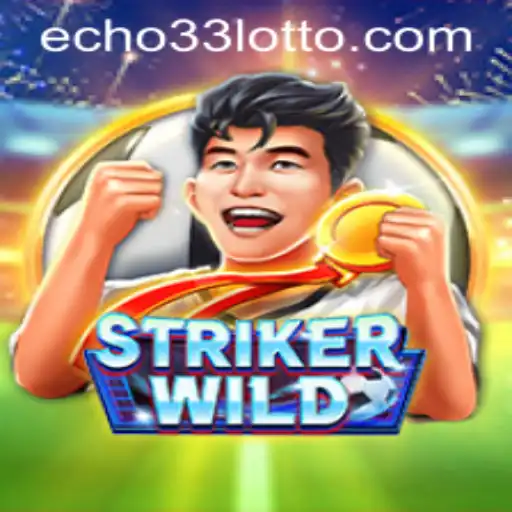 Unleashing the Thrill of StrikerWILD: The Game Revolutionizing Interactive Experiences