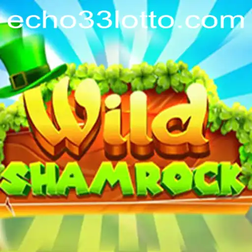 WildShamrock: Unleashing the Magic with Echo 33