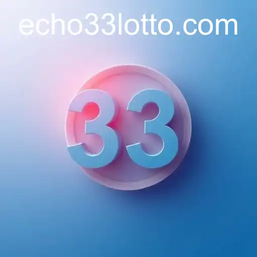 Exclusive Offers: Unlocking the Power of Echo 33