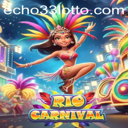 Discover the Vibrant World of RioCarnival and Echo 33