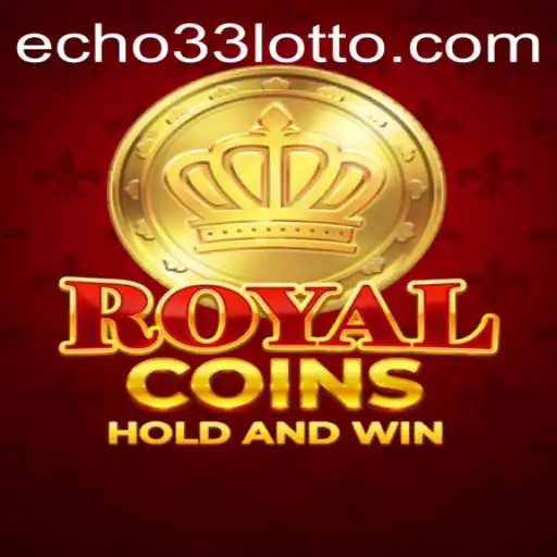 Exploring the Fascinating World of RoyalCoins and Echo 33