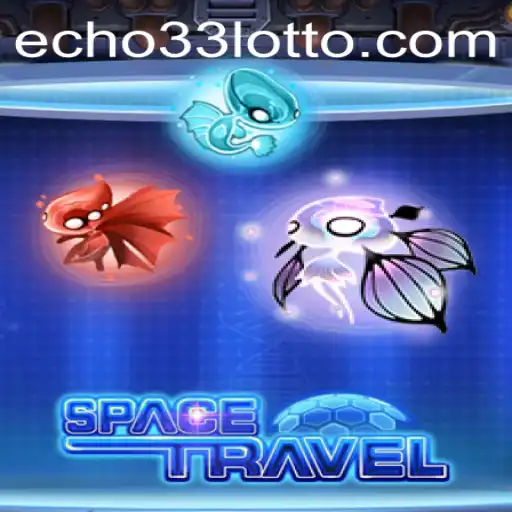 Exploring the Cosmic Universe of SpaceTravel: Echo 33