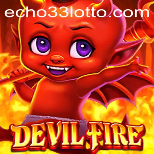 Unleashing the Adventure in DevilFire