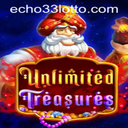 Discover the Thrill of UnlimitedTreasures: A New Gaming Experience