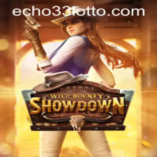 Wild Bounty Showdown and the Enigma of Echo 33