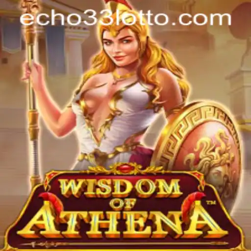 WisdomofAthena: A Fascinating Dive into Mythological Strategy
